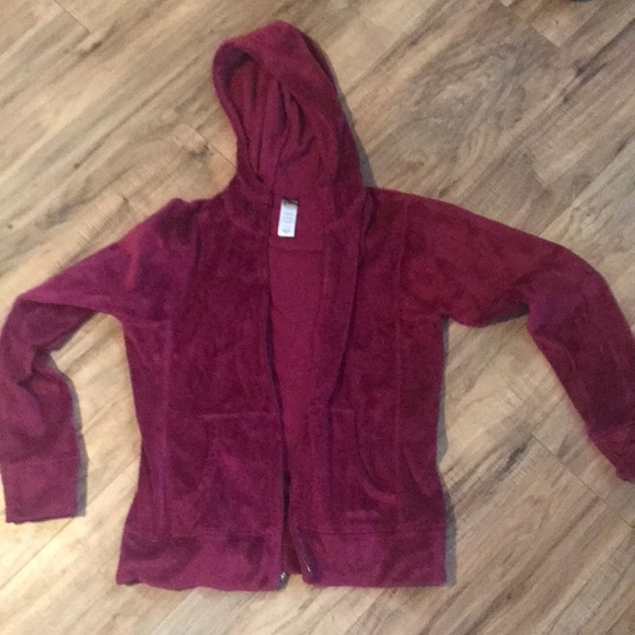 Patagonia Jackets & Blazers - Patagonia Fleece Patagonia Jackets & Blazers - Patagonia Fleece